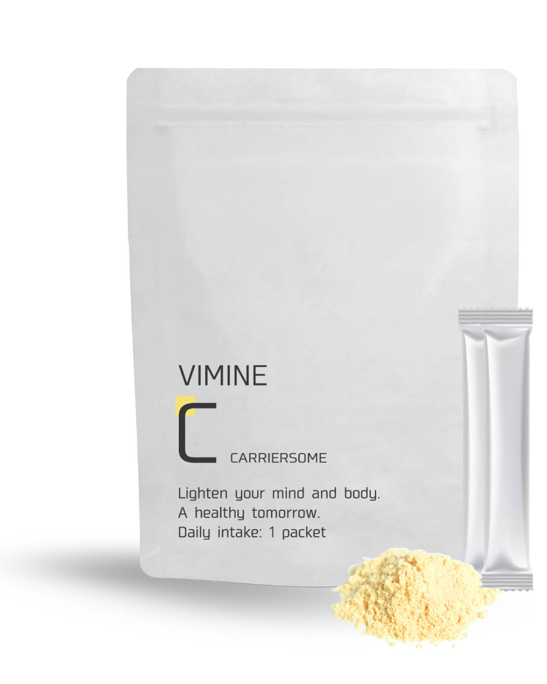 VIMINE　C